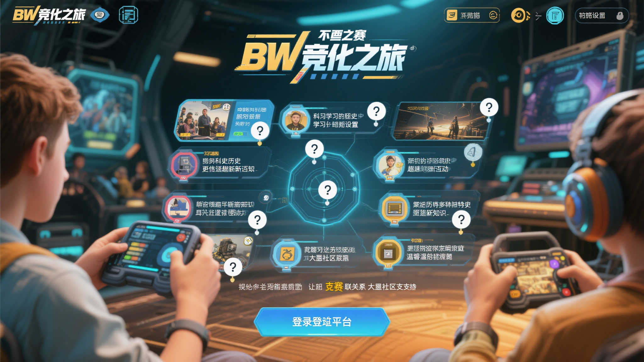 AGON爱攻BW竞化之旅:赢取G2签名显示器,点燃夏日激情 AGON爱攻BW竞化之旅:赢取G2签名显示器,点燃夏日激情