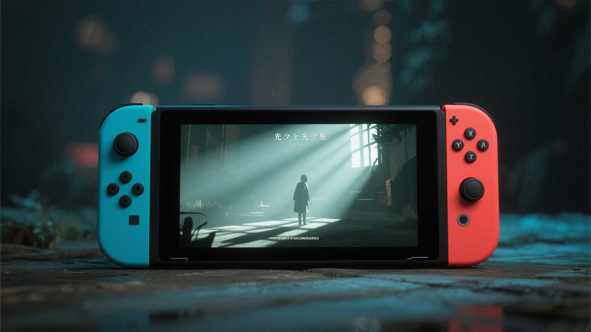 值得一提的是，即便启动了NS2版本的开发