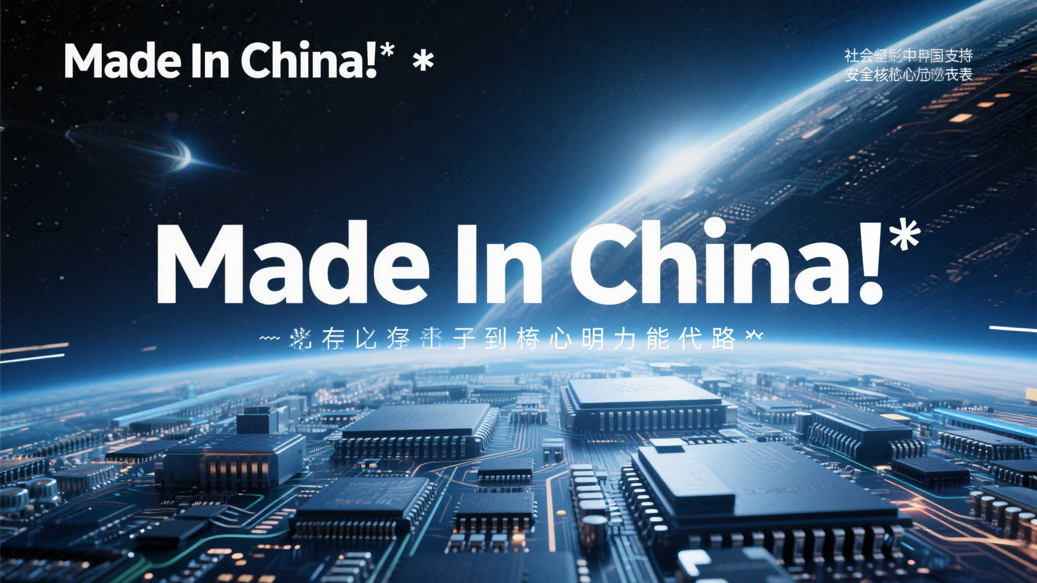 国产机甲震撼登场!“解限机”全球公测开启 国产机甲震撼登场!“解限机”全球公测开启