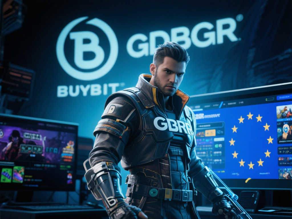 育碧卷入数据隐私风波 或将面临近亿欧元重罚 育碧卷入数据隐私风波 或将面临近亿欧元重罚