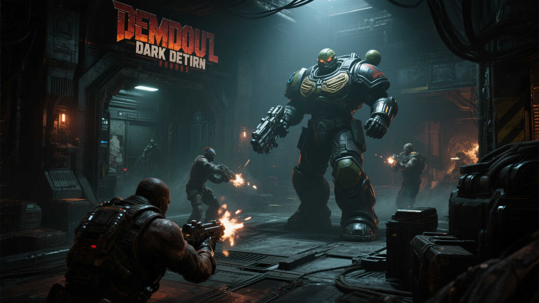 案例分析-从争议到好评如潮的逆袭之路
