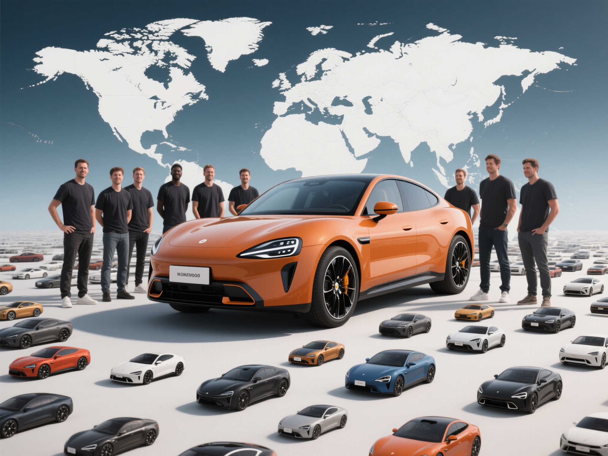 基努里维斯主演游戏《疾速追杀Hex》即将于Steam下架！