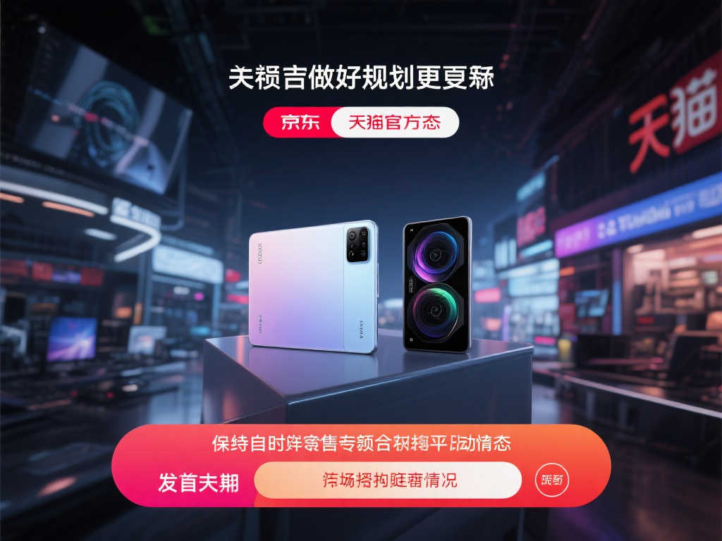 RTX 5060显卡上市日期揭晓:5月19日开售,起价仅2499元! RTX 5060显卡上市日期揭晓:5月19日开售,起价仅2499元!
