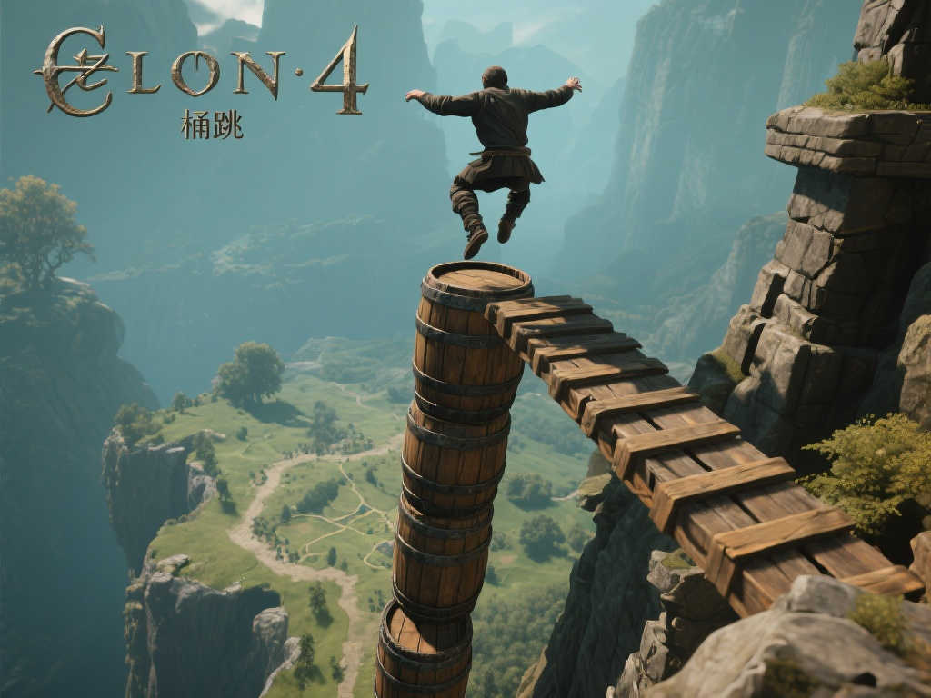 原封不动！《老滚4RE》甚至连速通Bug都保留了！