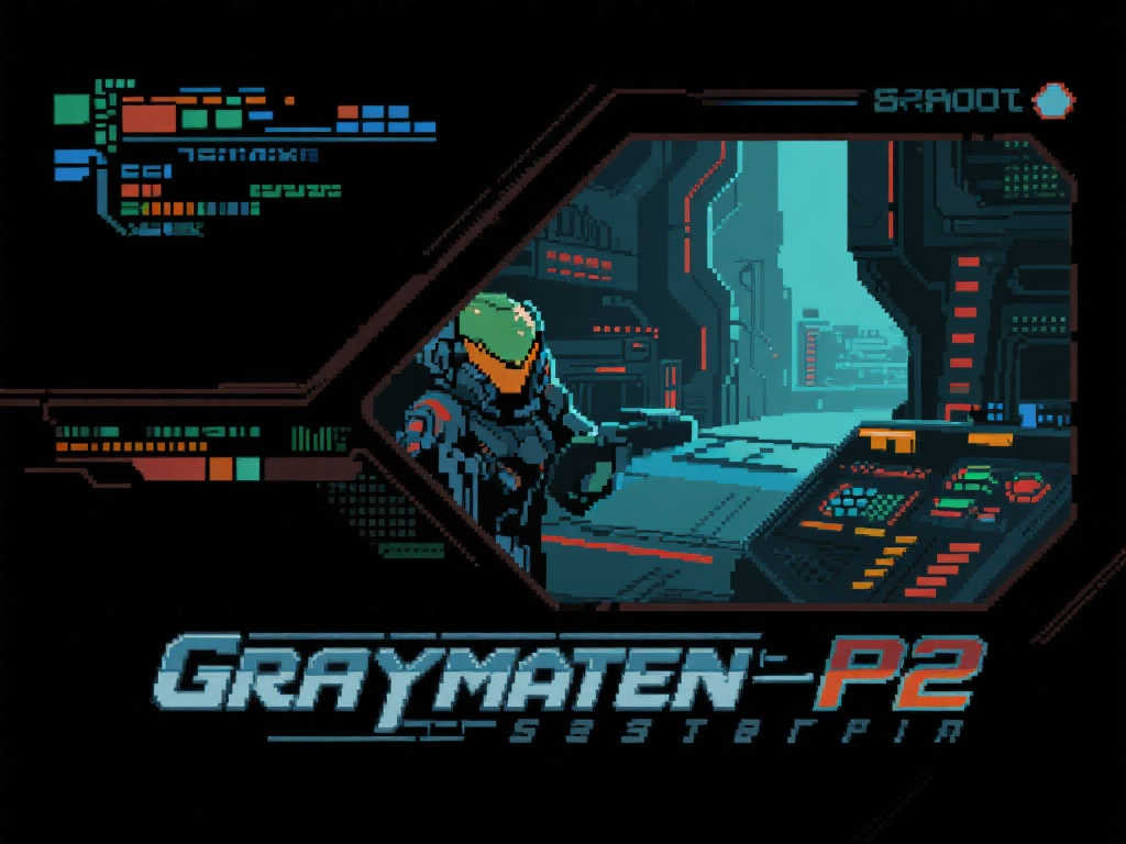 《银河战士P2》原版有望登陆NSO服务,重制计划或搁置? 《银河战士P2》原版有望登陆NSO服务,重制计划或搁置?