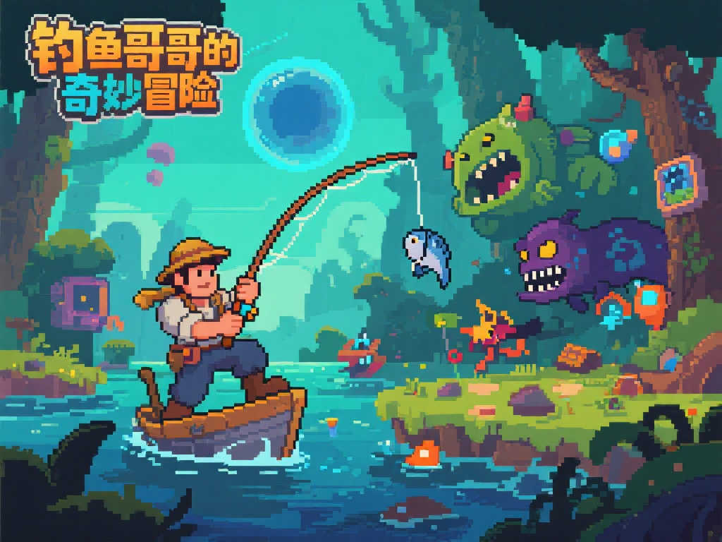 麻将胡了
