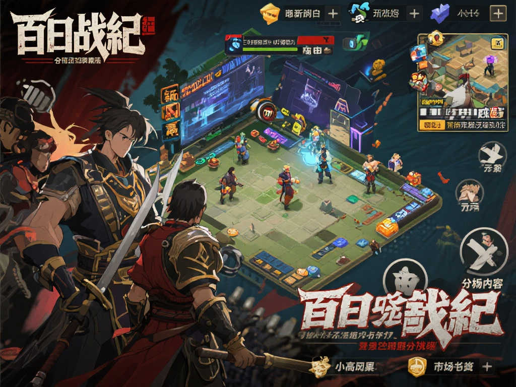 麻将胡了