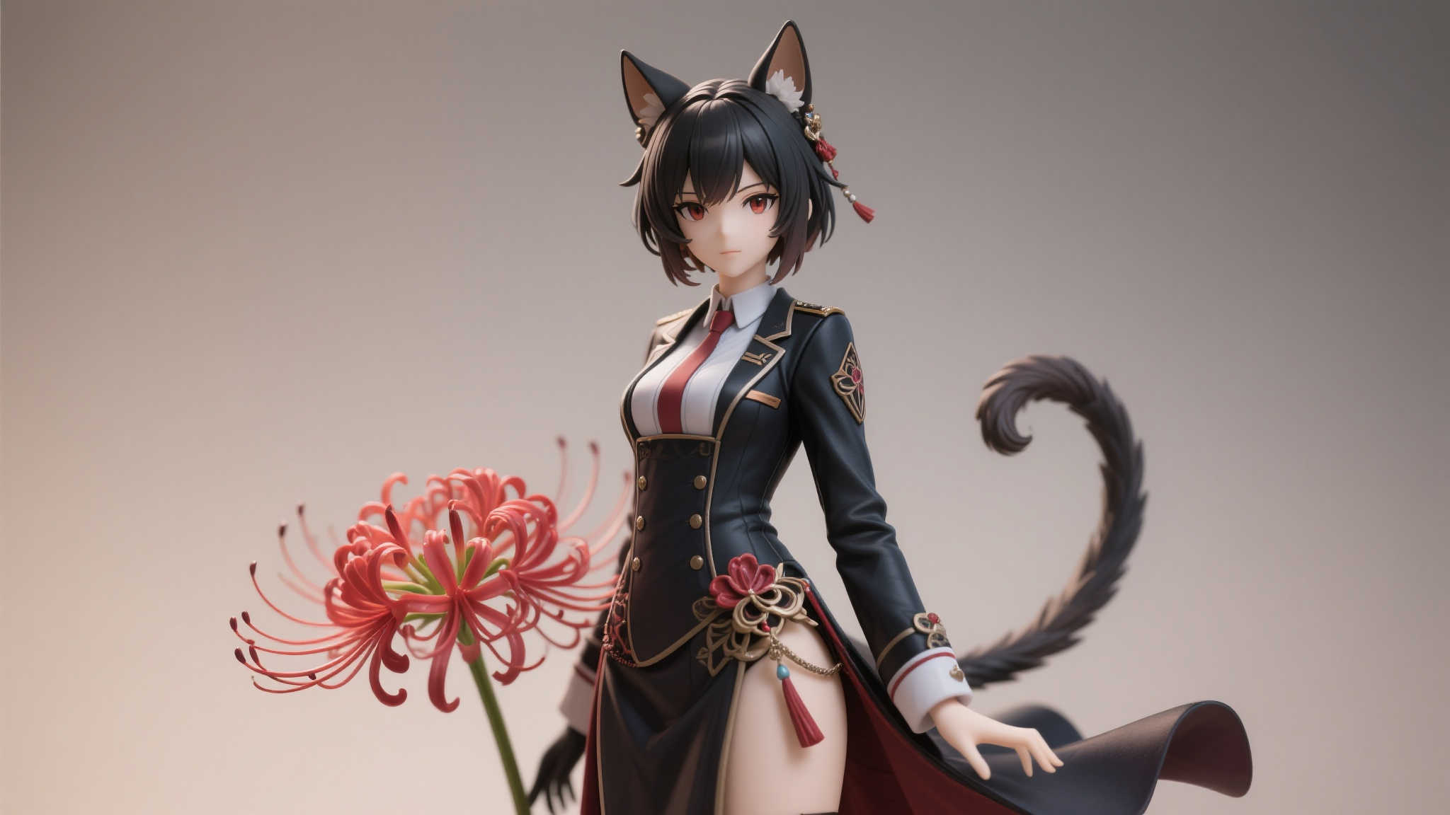 麻将胡了