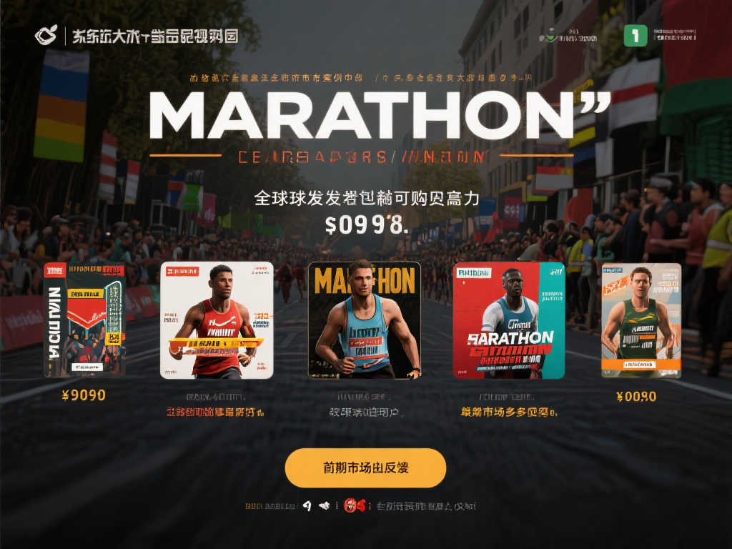 麻将胡了