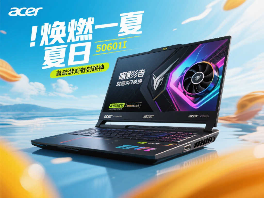 麻将胡了