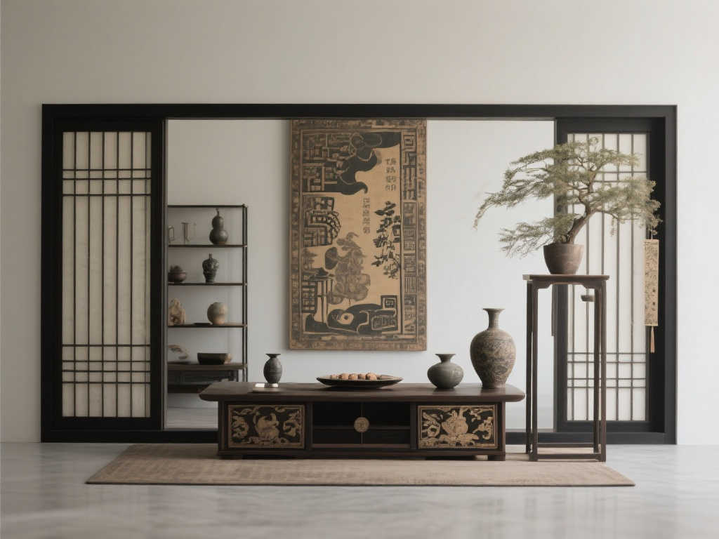 麻将胡了