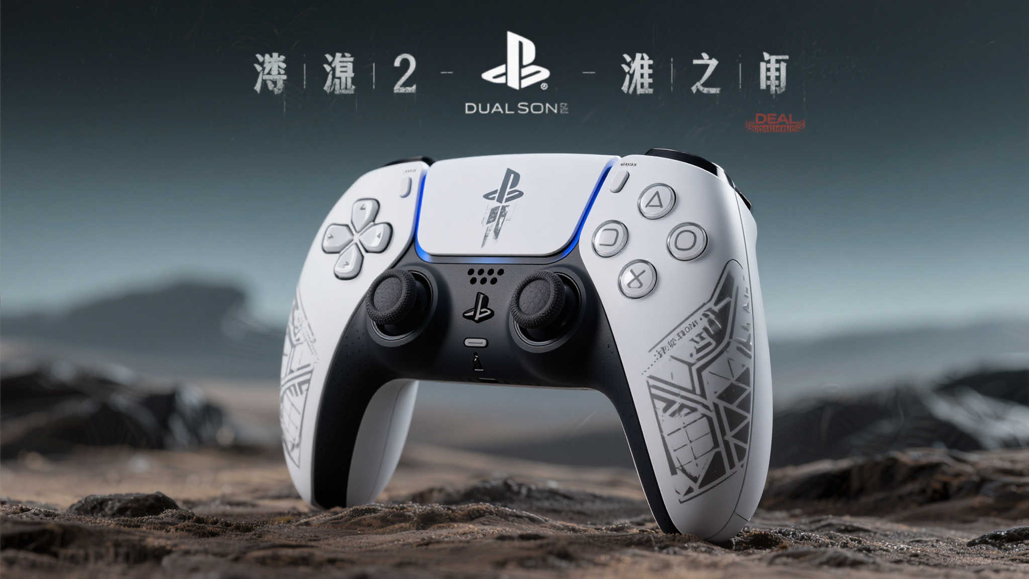 麻将胡了