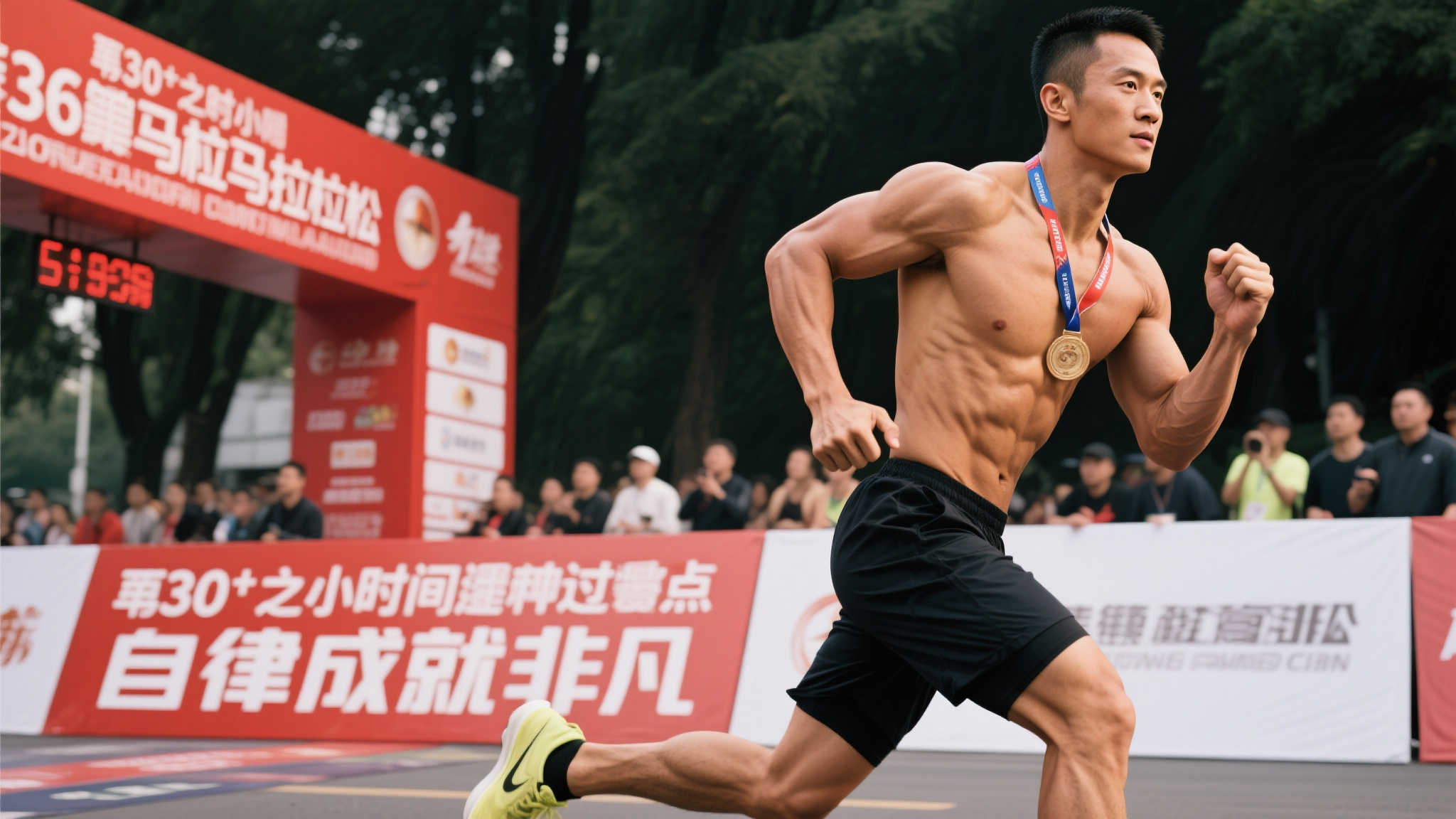 麻将胡了