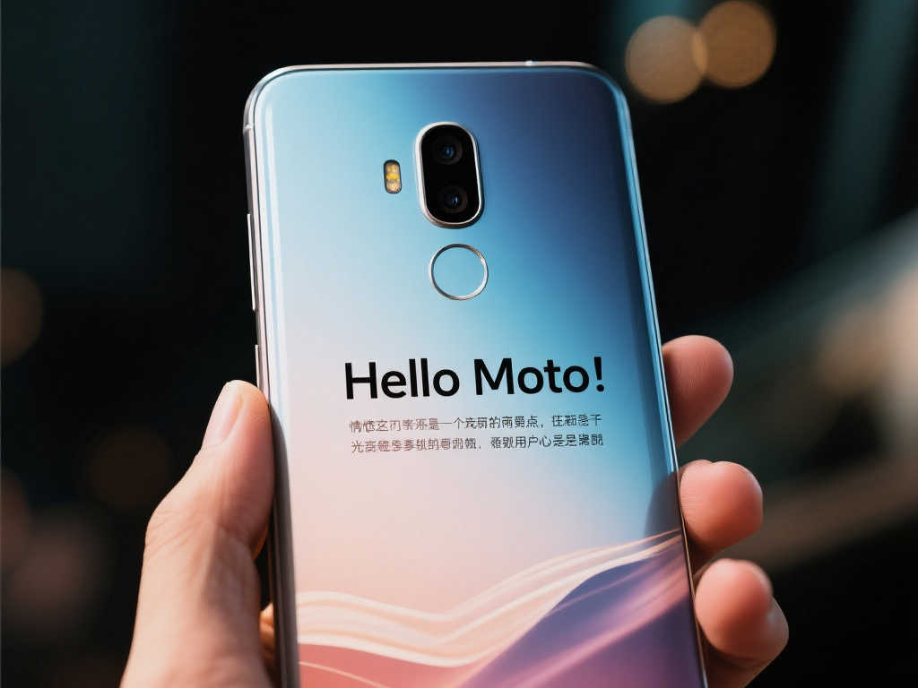 麻将胡了