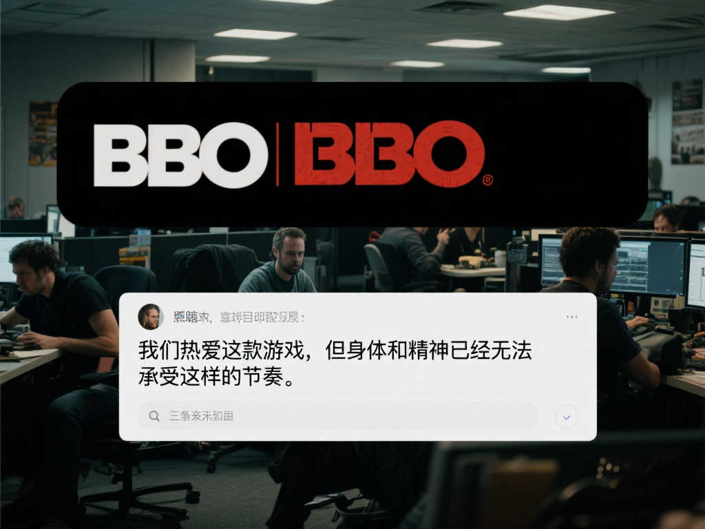 麻将胡了