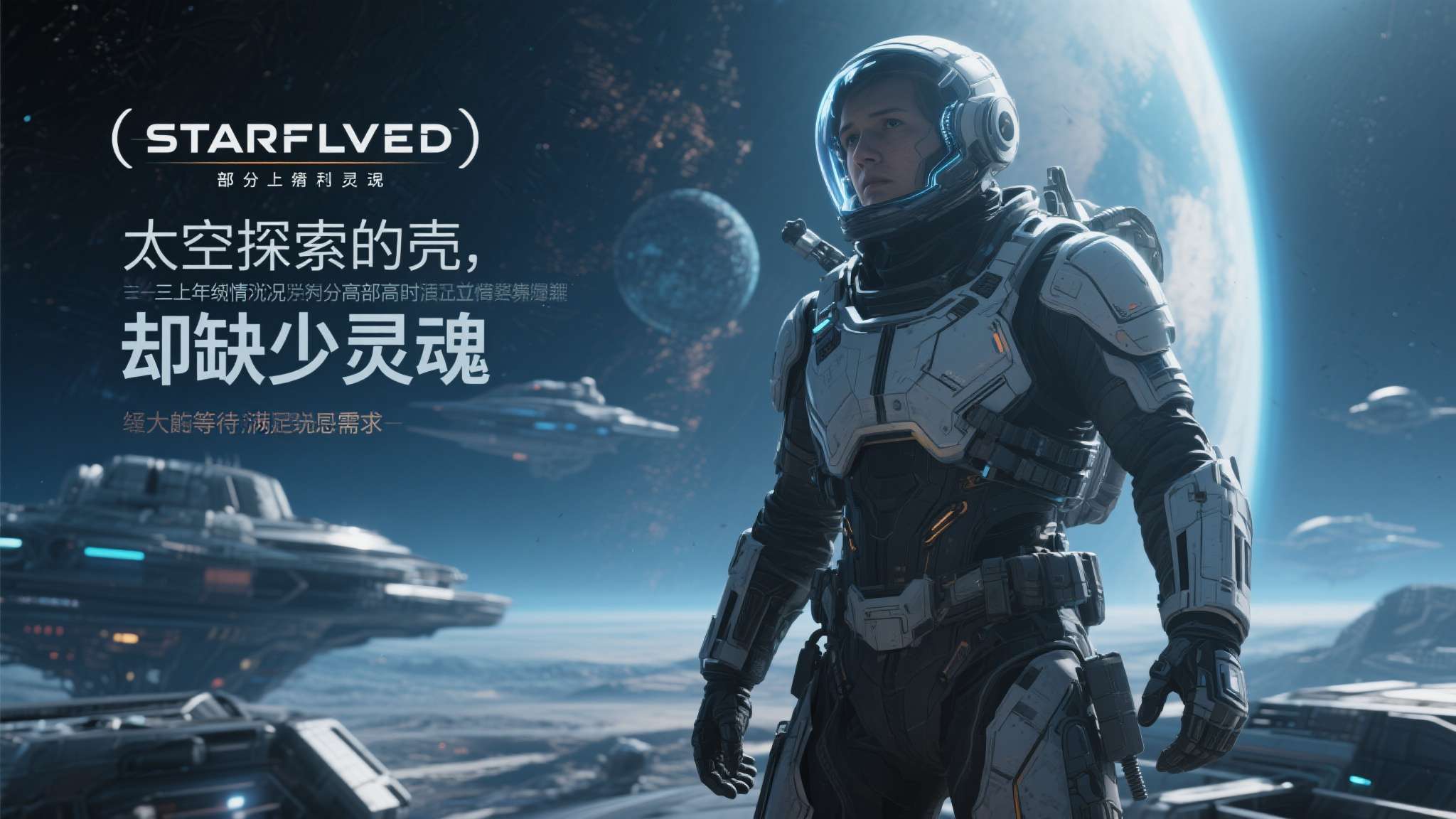 麻将胡了