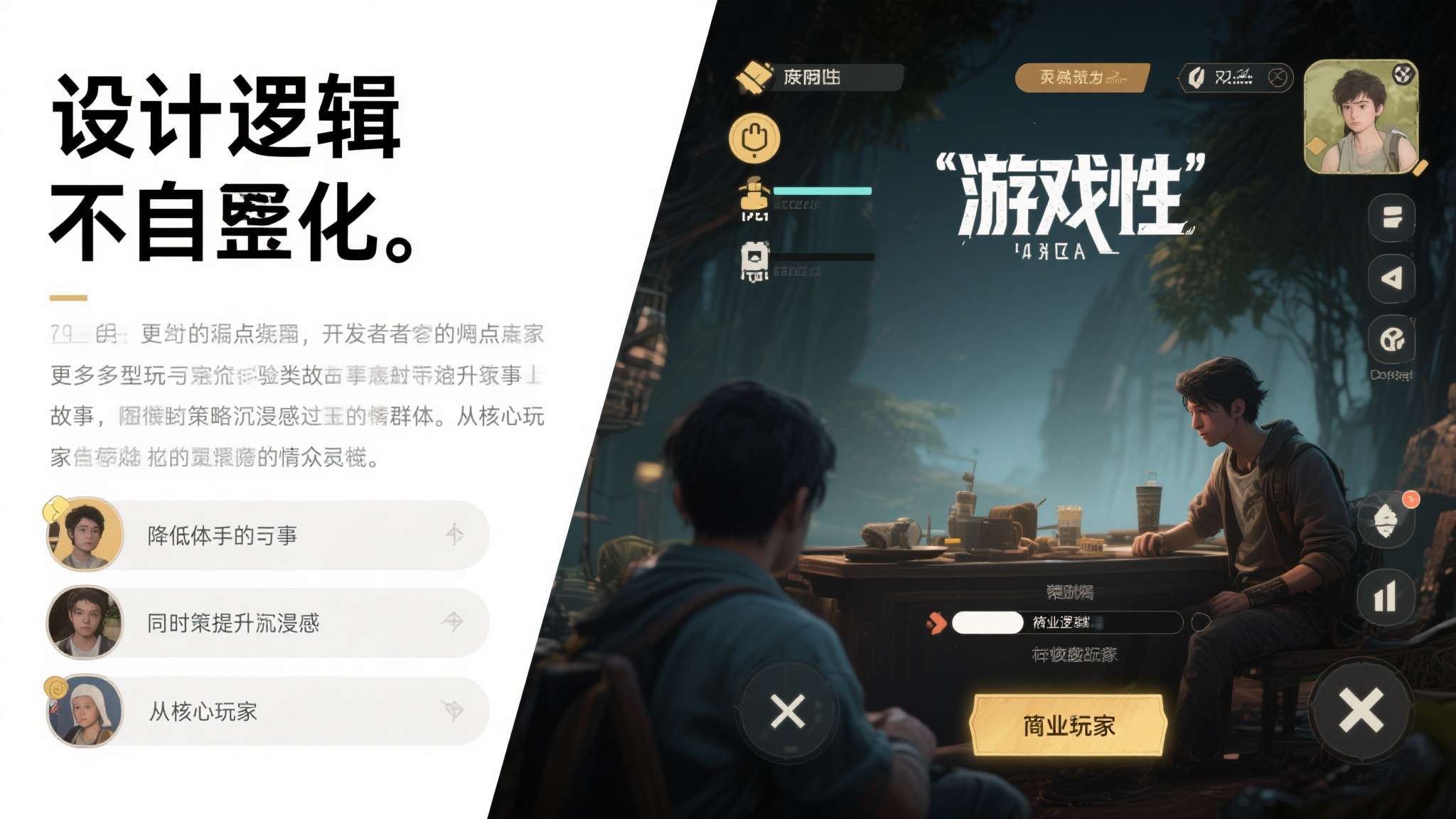麻将胡了