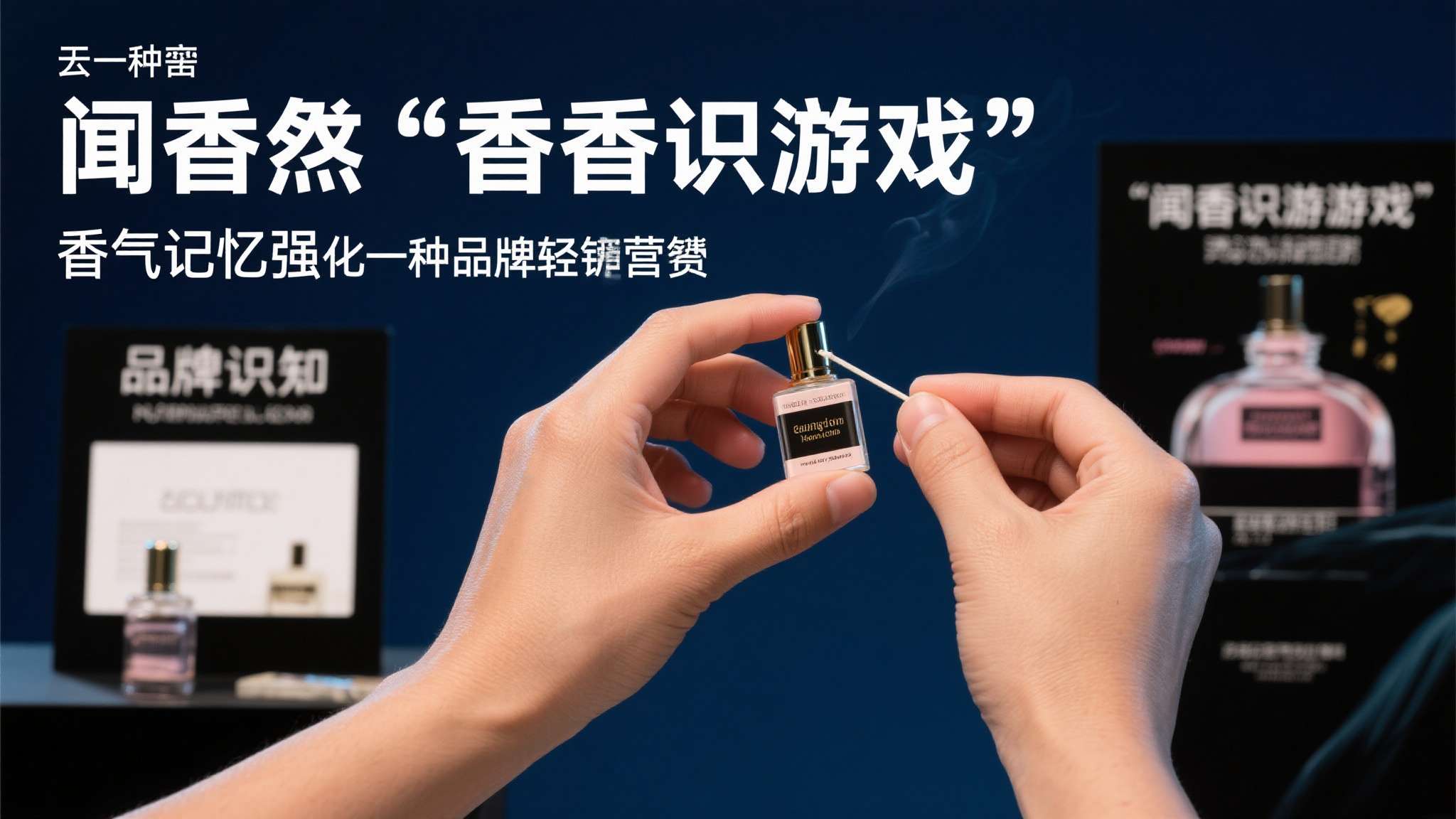 麻将胡了