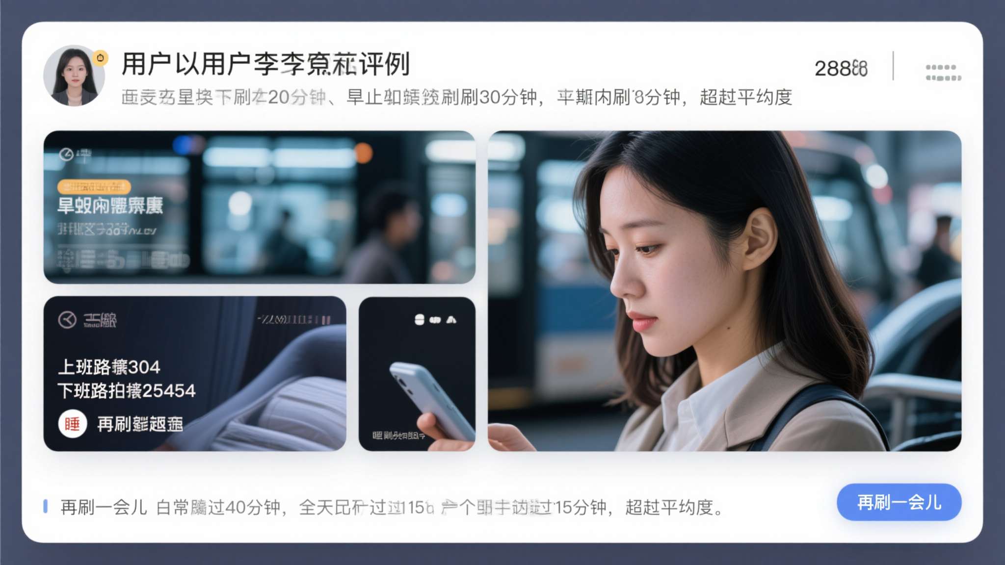 麻将胡了