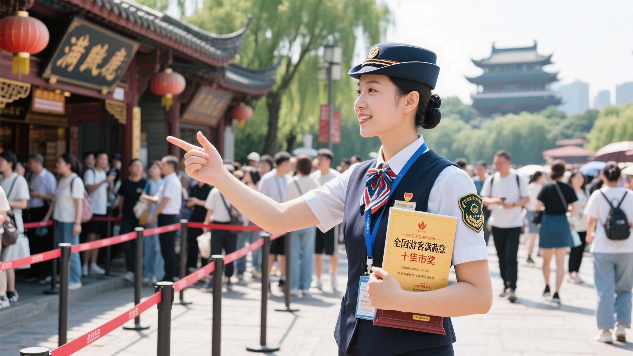 麻将胡了