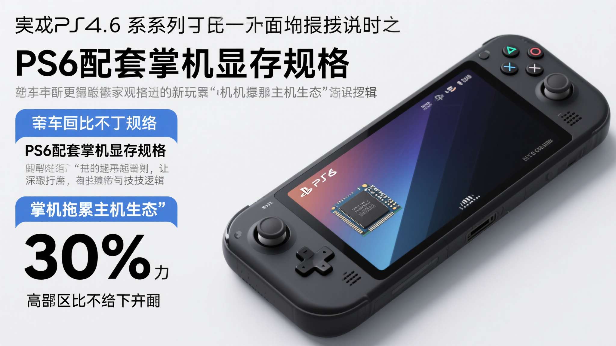 麻将胡了