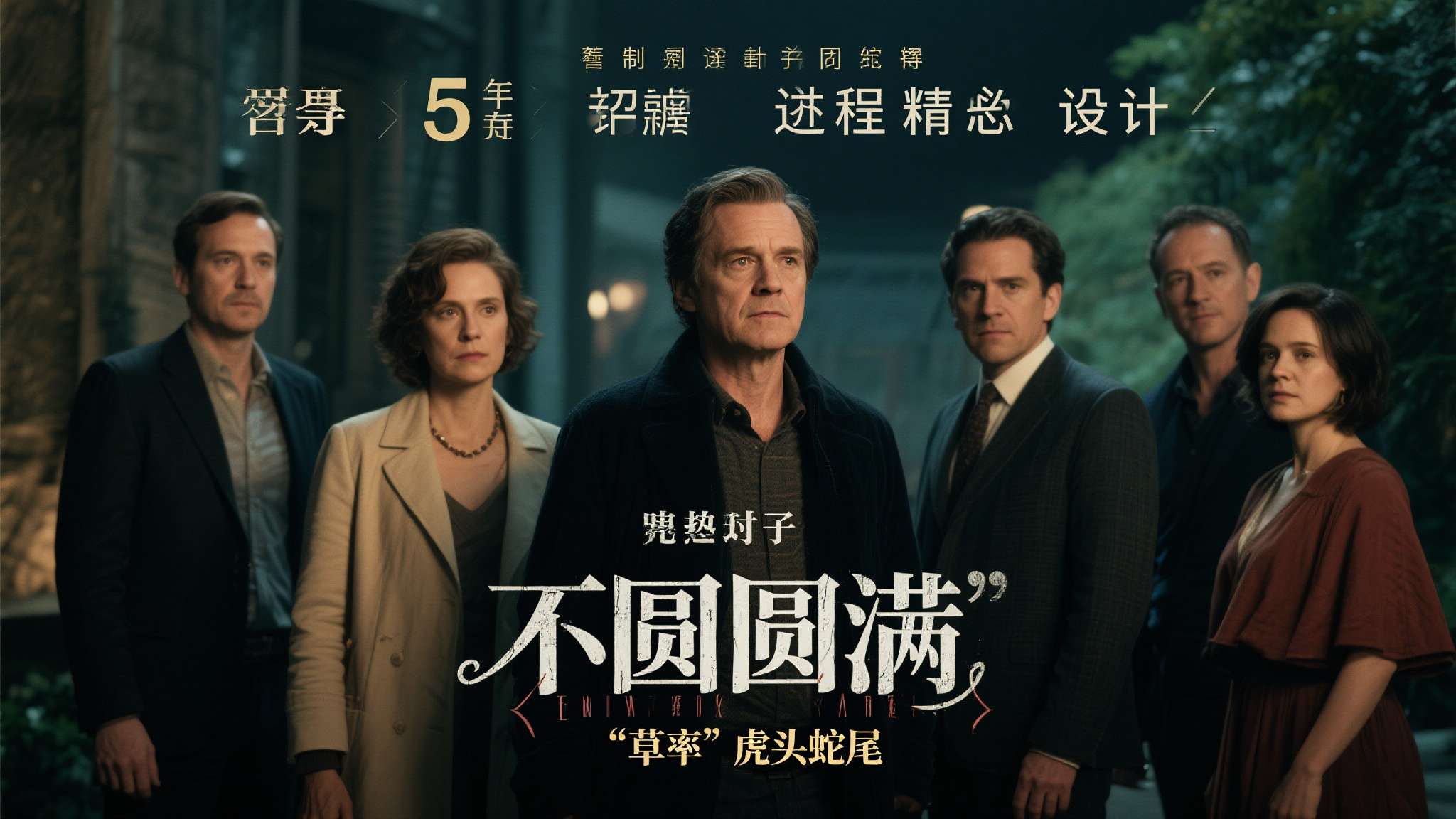 麻将胡了
