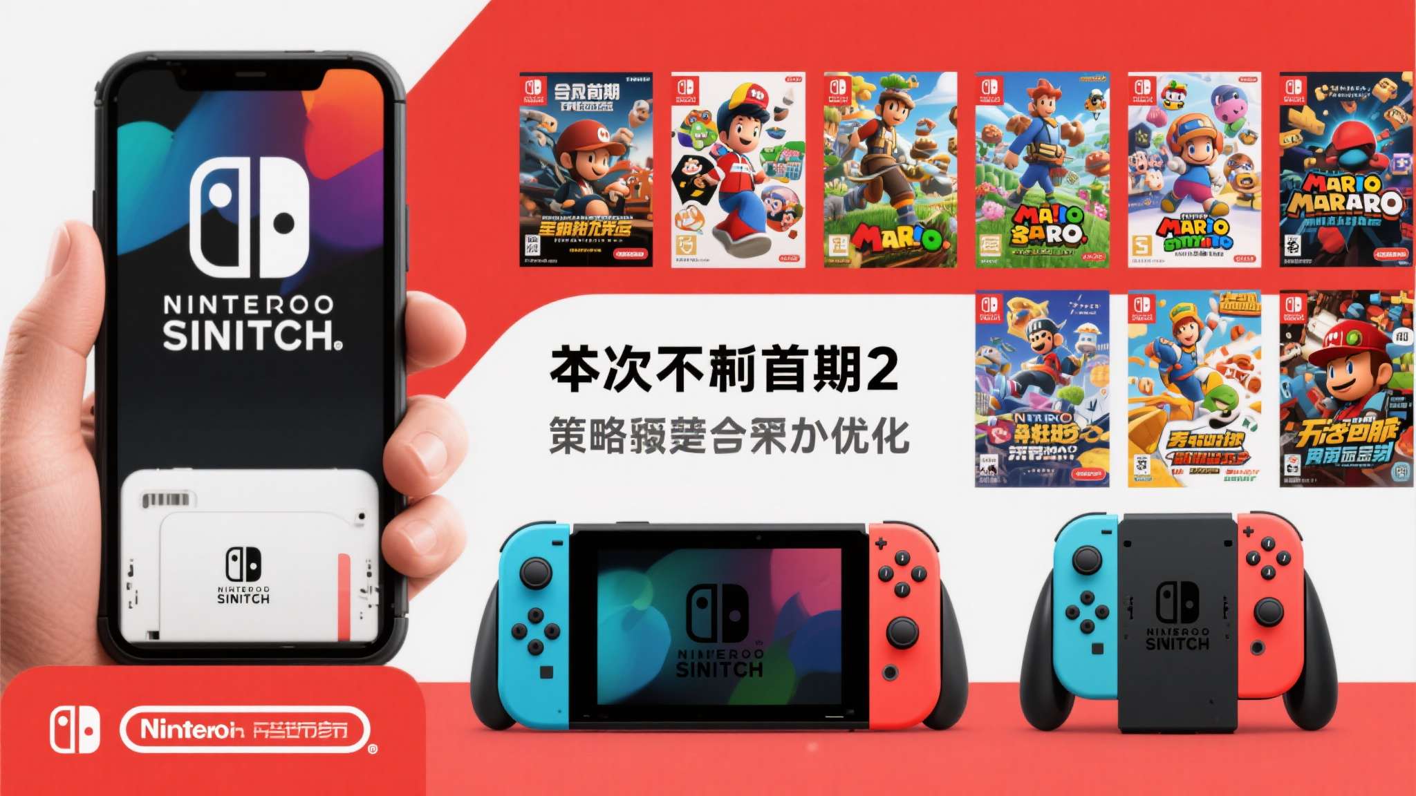 麻将胡了